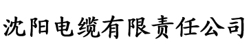 乡村春色成刚电缆厂logo